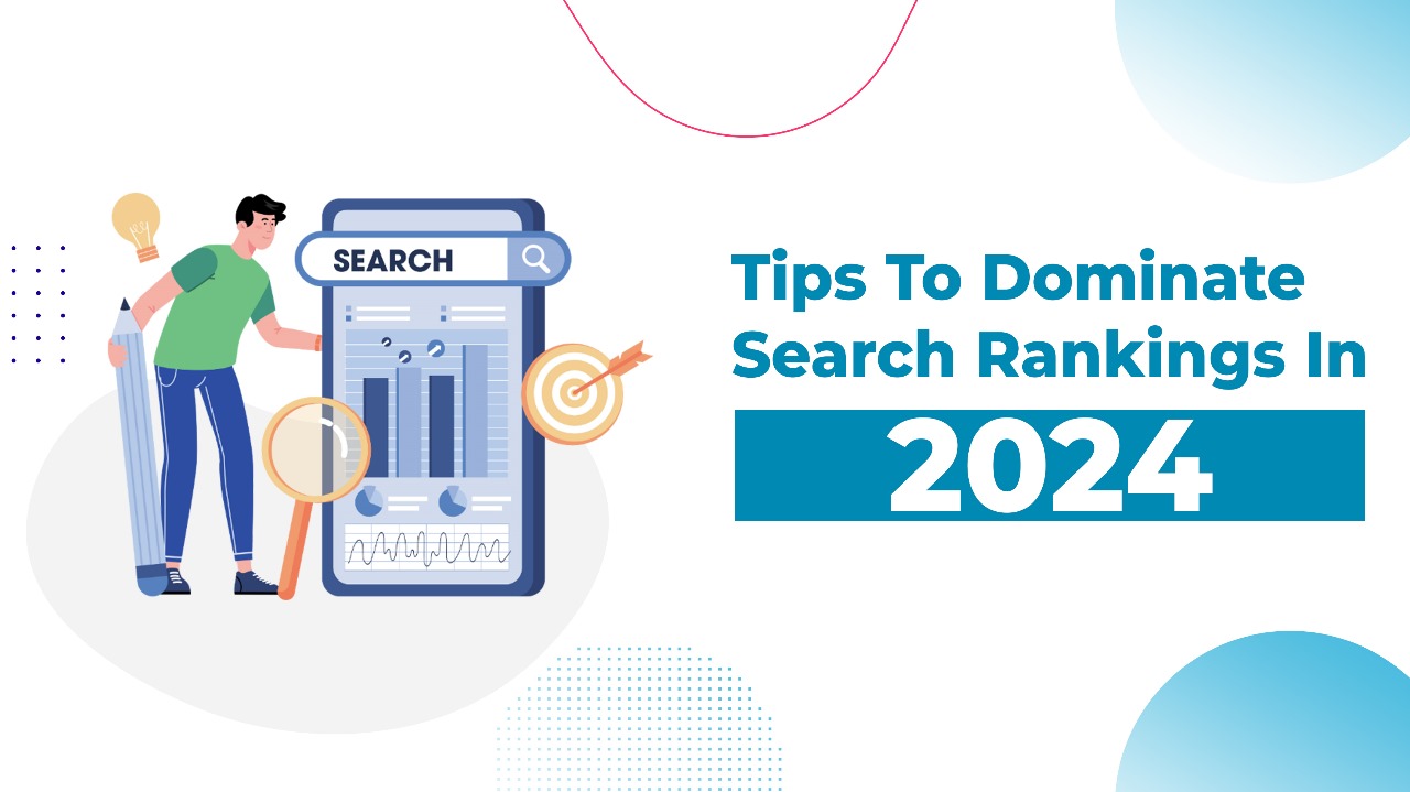 search-ranking